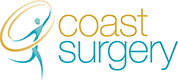 Coast Surgery – MySurgery.Online Logo